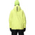 686 GORE-TEX Fragment Shell Anorak - Men's Dusty Lime