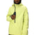 686 GORE-TEX Fragment Shell Anorak - Men's Dusty Lime