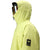 686 GORE-TEX Fragment Shell Anorak - Men's Dusty Lime