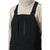 686 GORE-TEX Dispatch Shell Bibs - Men's Black