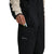 686 GORE-TEX Dispatch Shell Bibs - Men's Black
