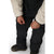 686 GORE-TEX Dispatch Shell Bibs - Men's Black