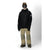 686 GORE-TEX Dispatch Shell Bibs - Men's Sage