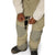 686 GORE-TEX Dispatch Shell Bibs - Men's Sage