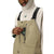 686 GORE-TEX Dispatch Shell Bibs - Men's Sage