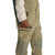 686 GORE-TEX Dispatch Shell Bibs - Men's Sage