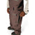 686 GORE-TEX 3L ATV Bibs - Men's Peppercorn