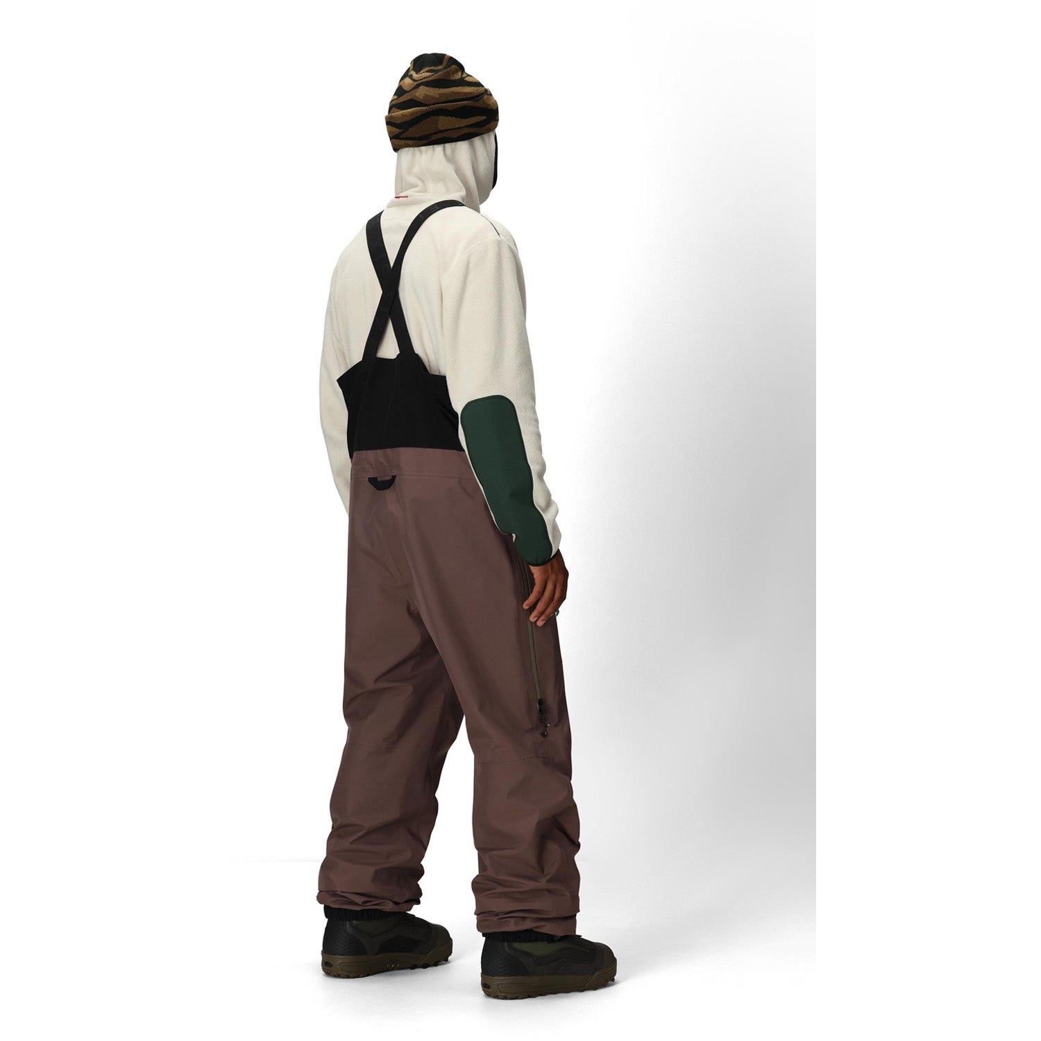 686 GORE-TEX 3L ATV Bibs - Men's – evo