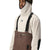 686 GORE-TEX 3L ATV Bibs - Men's Peppercorn