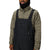 686 20K Hot Lap Shell Bibs - Men's Black