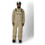 686 20K Hot Lap Shell Bibs - Men's Sage
