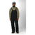 686 Hot Lap Insulated Bibs - Men's Black
