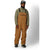 686 Hot Lap Insulated Bibs - Men's Caramel Ripstop