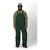 686 Hot Lap Insulated Bibs - Men's Moss Green Ripstop
