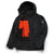 686 Hydra Thermagraph® Jacket - Men's Black