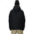 686 Hydra Thermagraph® Jacket - Men's Black
