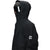 686 Hydra Thermagraph® Jacket - Men's Black