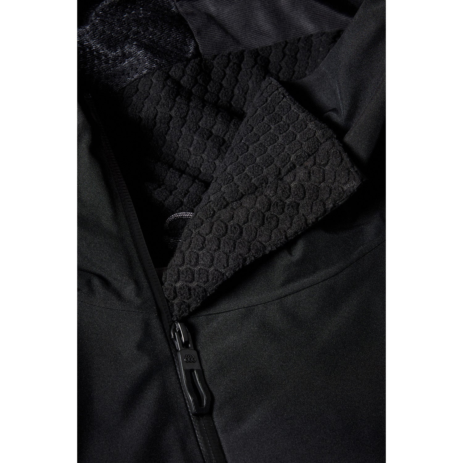 686 Hydra Thermagraph® Jacket - Men's – evo