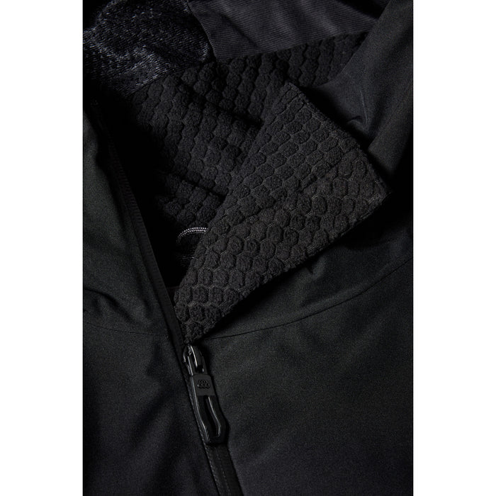 686 Hydra Thermagraph® Jacket - Men's Black