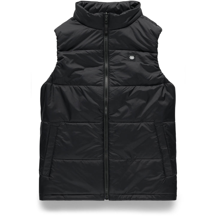 686 SMARTY 3-in-1 Rodeo 3L Jacket - Men's Emerald Green