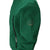 686 SMARTY 3-in-1 Rodeo 3L Jacket - Men's Emerald Green