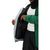 686 SMARTY 3-in-1 Rodeo 3L Jacket - Men's Emerald Green