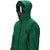 686 SMARTY 3-in-1 Rodeo 3L Jacket - Men's Emerald Green
