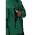 686 SMARTY 3-in-1 Rodeo 3L Jacket - Men's Emerald Green