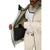 686 SMARTY 3-in-1 Rodeo 3L Jacket - Men's Limestone