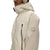 686 SMARTY 3-in-1 Rodeo 3L Jacket - Men's Limestone