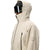 686 SMARTY 3-in-1 Rodeo 3L Jacket - Men's Limestone
