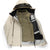 686 SMARTY 3-in-1 Rodeo 3L Jacket - Men's Limestone