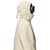 686 SMARTY 3-in-1 Rodeo 3L Jacket - Men's Limestone