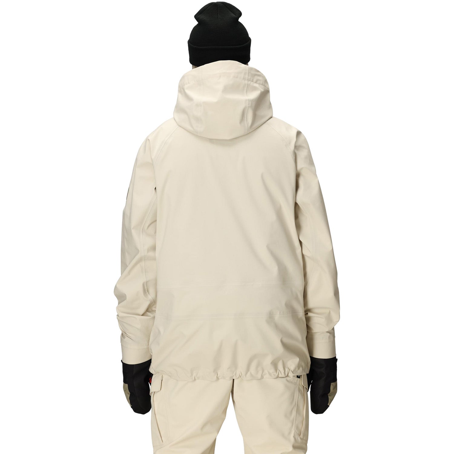 686 SMARTY 3-in-1 Rodeo 3L Jacket - Men's – evo
