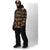 686 Woodland Insulated Jacket - Men's Caramel Plaid