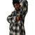 686 Woodland Insulated Jacket - Men's Limestone Plaid