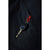 686 Woodland Insulated Jacket - Men's Limestone Plaid