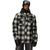 686 Woodland Insulated Jacket - Men's Limestone Plaid