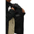 686 Foundation Insulated Jacket - Men's Black