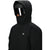 686 Foundation Insulated Jacket - Men's Black