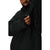 686 Foundation Insulated Jacket - Men's Black