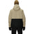 686 Foundation Insulated Jacket - Men's Sage Colorblock