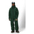 686 Dojo Shell Jacket - Men's Moss Green Ripstop
