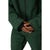 686 Dojo Shell Jacket - Men's Moss Green Ripstop