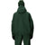 686 Dojo Shell Jacket - Men's Moss Green Ripstop