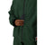 686 Dojo Shell Jacket - Men's Moss Green Ripstop