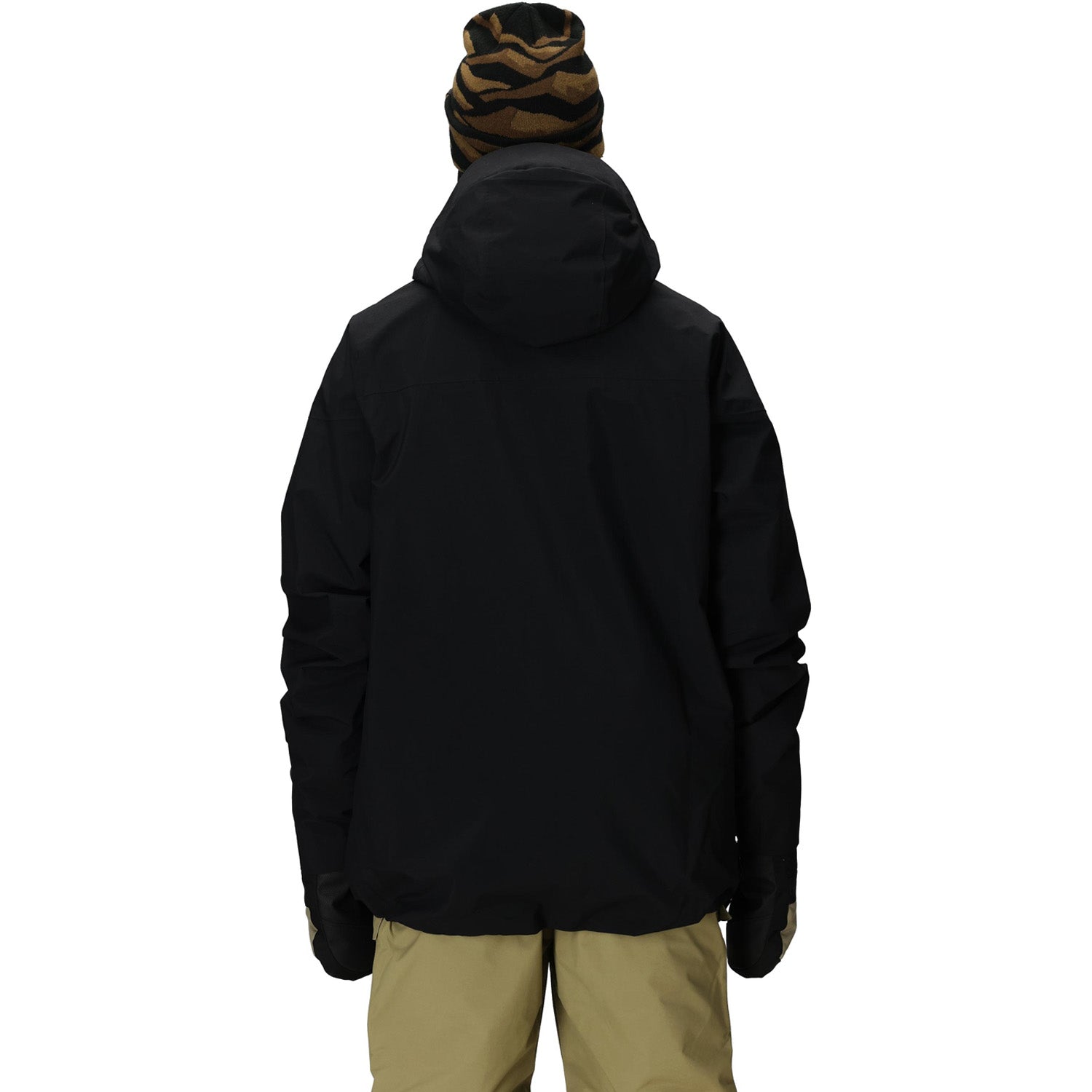 686 GORE-TEX GT Thermagraph® Jacket - Men's – evo
