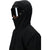 686 GORE-TEX GT Thermagraph® Jacket - Men's Black