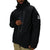 686 GORE-TEX GT Thermagraph® Jacket - Men's Black
