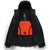 686 GORE-TEX GT Thermagraph® Jacket - Men's Black